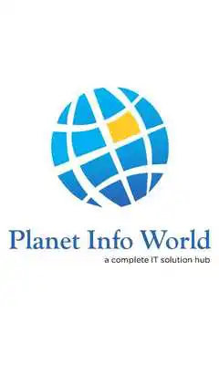 Play Planet Info World