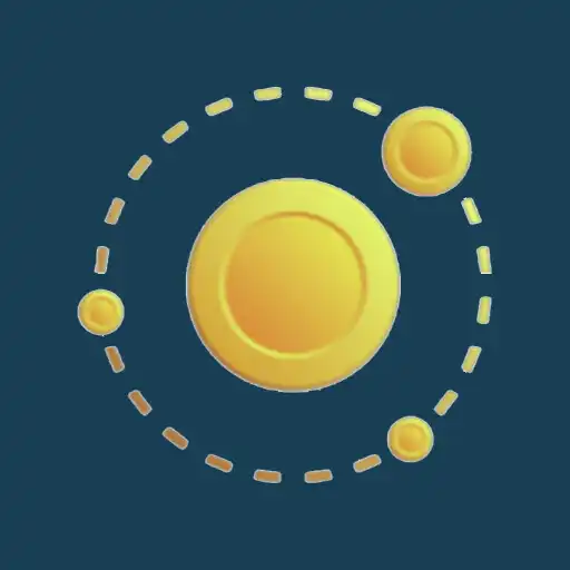 Play Planet Investment Group APK Play Planet Investment Group APK