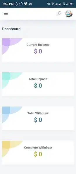 Play Planet Investment Group as an online game Planet Investment Group with UptoPlay