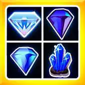 Free play online Planet Jewel APK