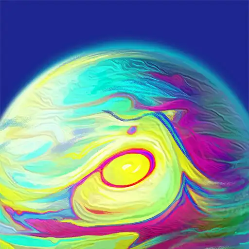 Play Planet J APK Play Planet J APK
