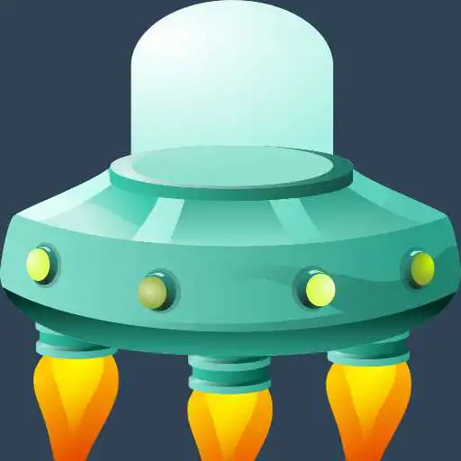 Run free android online Planet Jumper - Addictive Space Jumping game APK Run free android online Planet Jumper - Addictive Space Jumping game APK