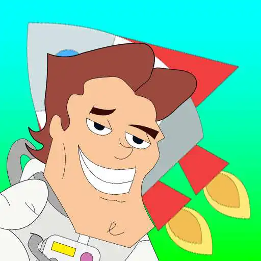 Play Planet Jump APK