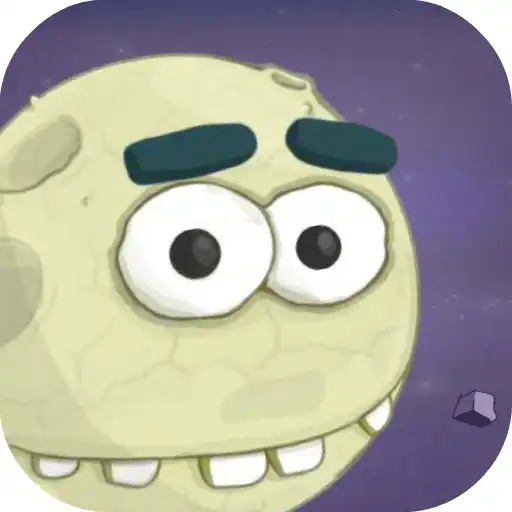 Play Planet Kicker! APK Play Planet Kicker! APK