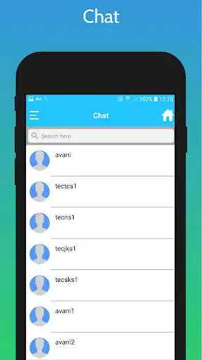Play Planet Kids Connect as an online game Planet Kids Connect with UptoPlay