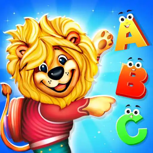 Play Planet Kids Learning App APK