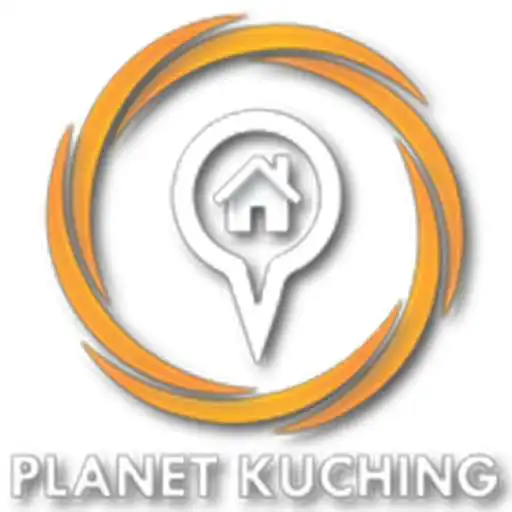 Free play online Planet Kuching APK