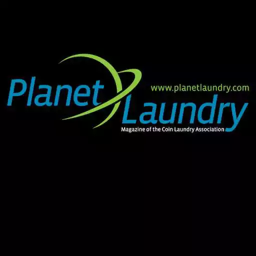 Play PlanetLaundry Magazine APK