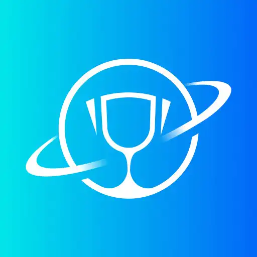 Play Planet League - Crypto eSports APK