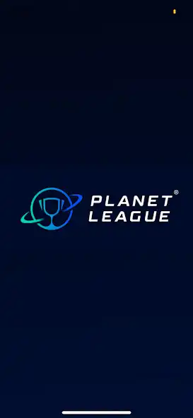 Play Planet League - Crypto eSports  and enjoy Planet League - Crypto eSports with UptoPlay