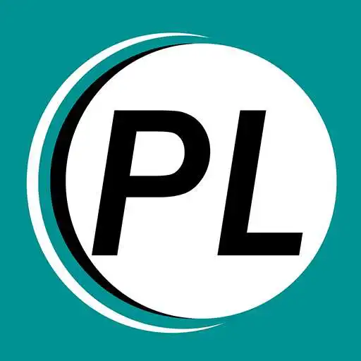 Play Planet Life Oficial APK