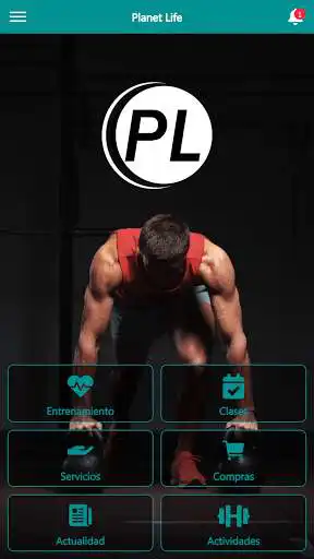Play Planet Life Oficial  and enjoy Planet Life Oficial with UptoPlay