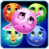 Free play online Planet Link APK Free play online Planet Link APK