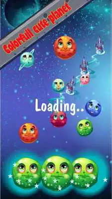Play Planet Link
