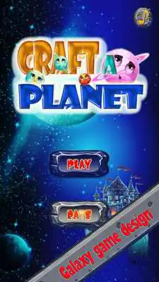 Play Planet Link