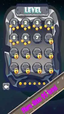 Play Planet Link