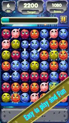 Play Planet Link