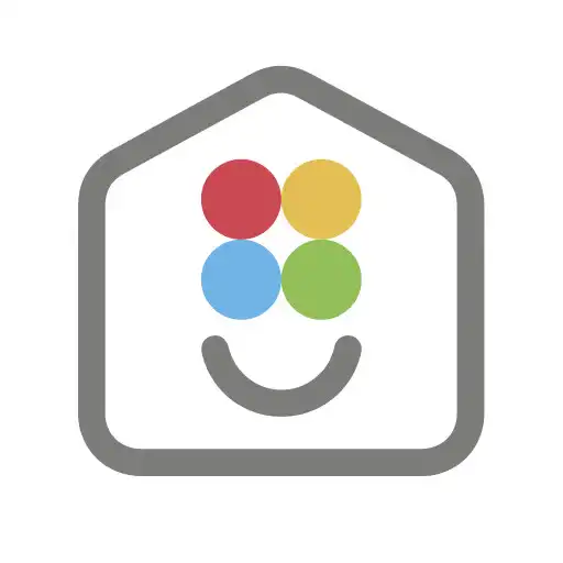 Play Planet Living APK