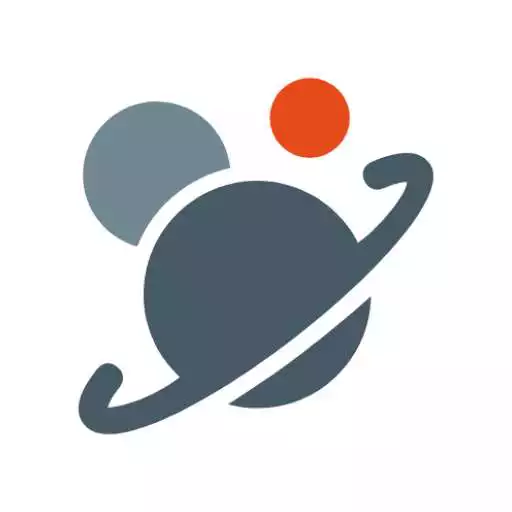 Play Planet Locator APK Play Planet Locator APK