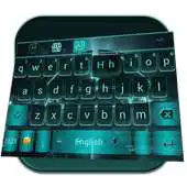 Free play online Planet Login Keyboard Theme APK Free play online Planet Login Keyboard Theme APK