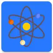 Free play online Planetmentor APK