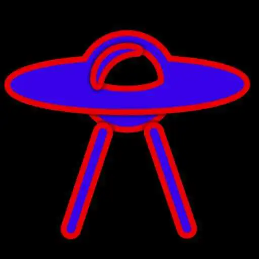 Play Planet Mook (free, no ads) APK