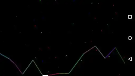 Play Planet Mook (free, no ads)  and enjoy Planet Mook (free, no ads) with UptoPlay