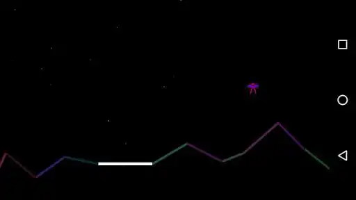 Play Planet Mook (free, no ads) as an online game Planet Mook (free, no ads) with UptoPlay