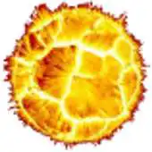 Free play online Planet Music Box Free APK