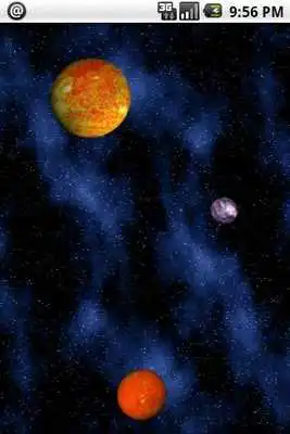 Play Planet Music Box Free