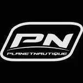 Free play online PLANETNAUTIQUE APK