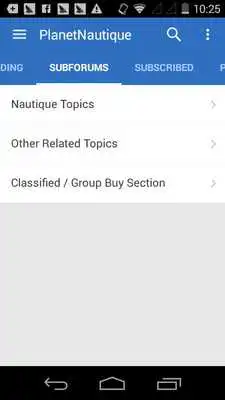 Play PLANETNAUTIQUE Play PLANETNAUTIQUE