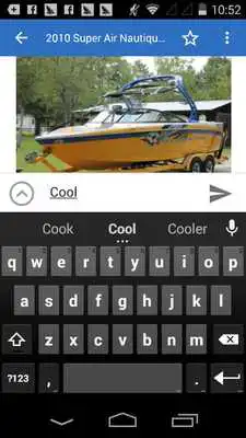 Play PLANETNAUTIQUE Play PLANETNAUTIQUE