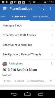 Play PLANETNAUTIQUE Play PLANETNAUTIQUE