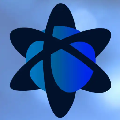 Play Planet Notary APK