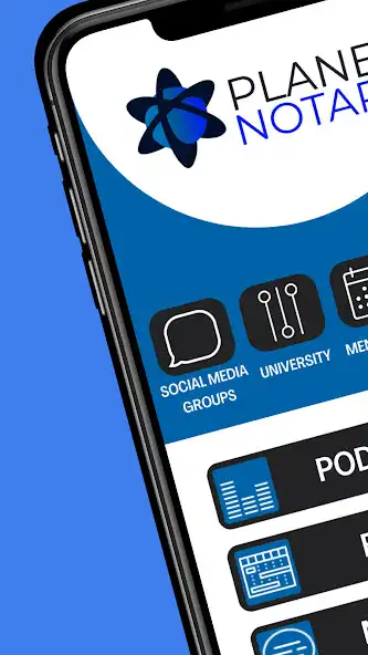 Play Planet Notary  and enjoy Planet Notary with UptoPlay