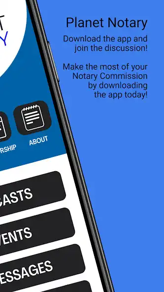 Play Planet Notary as an online game Planet Notary with UptoPlay