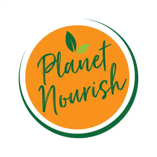 Play Planet Nourish APK