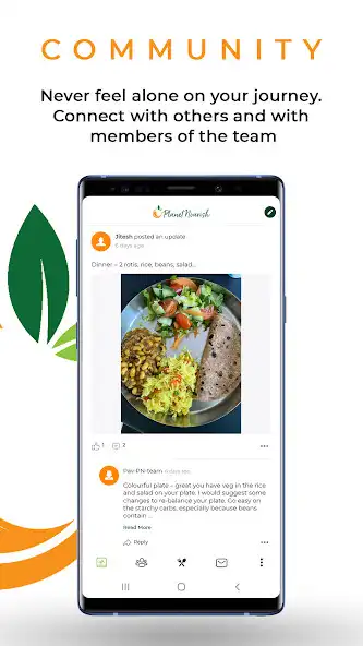 Play Planet Nourish  and enjoy Planet Nourish with UptoPlay