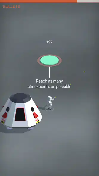 Play Planet Of Aliens as an online game Planet Of Aliens with UptoPlay