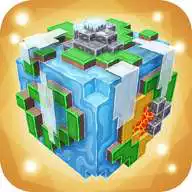 Free play online Planet of Cubes Premium APK Free play online Planet of Cubes Premium APK