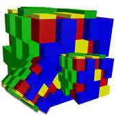Free play online Planet of Cubes Techniques APK Free play online Planet of Cubes Techniques APK