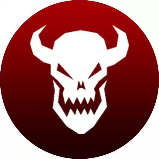 Play Planet of Horrors: Scary Stories & Creepypasta APK