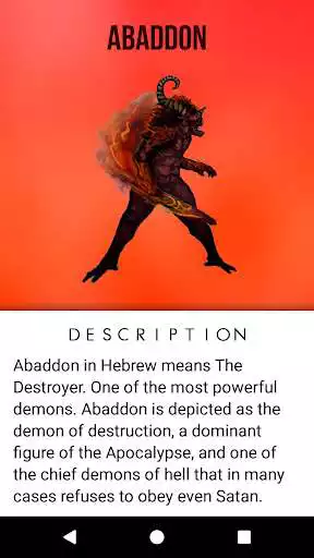 Play Planet of Horrors: Scary Stories & Creepypasta  and enjoy Planet of Horrors: Scary Stories & Creepypasta with UptoPlay