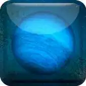 Free play online Planet Of The Solar System APK