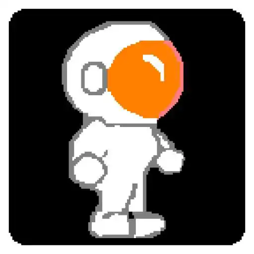 Free play online Planet of Vicious Creatures APK