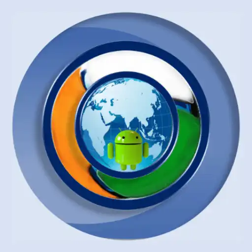 Play Planet of Webs : Web Browser APK Play Planet of Webs : Web Browser APK
