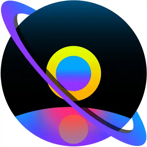 Play Planet O - Icon Pack APK Play Planet O - Icon Pack APK