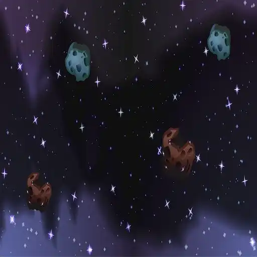 Play Planetoid Dodger APK