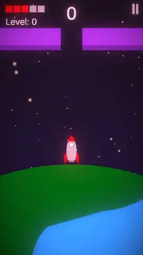 Play Planetoid Strike and enjoy Planetoid Strike with UptoPlay Play Planetoid Strike and enjoy Planetoid Strike with UptoPlay